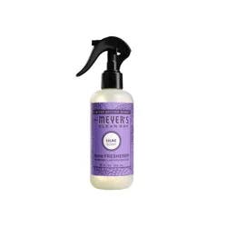 Mrs. Meyer's Clean Day Room Spray - Lilac - 8 fl oz