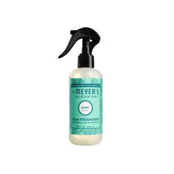 Mrs. Meyer's Clean Day Room Spray - Mint - 8 fl oz