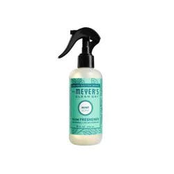 Mrs. Meyer's Clean Day Room Spray - Mint - 8 fl oz