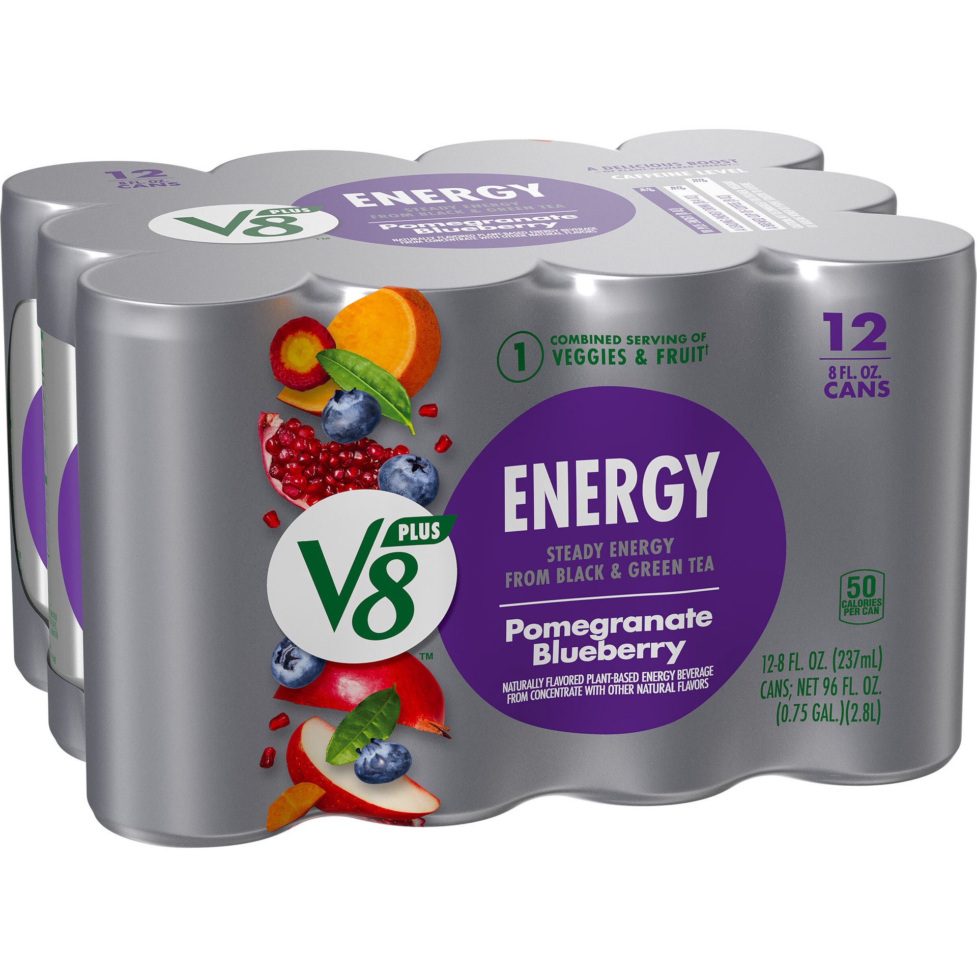 v8-v8-energy-pomegranate-blueberry-energy-drink-from-black-green-tea