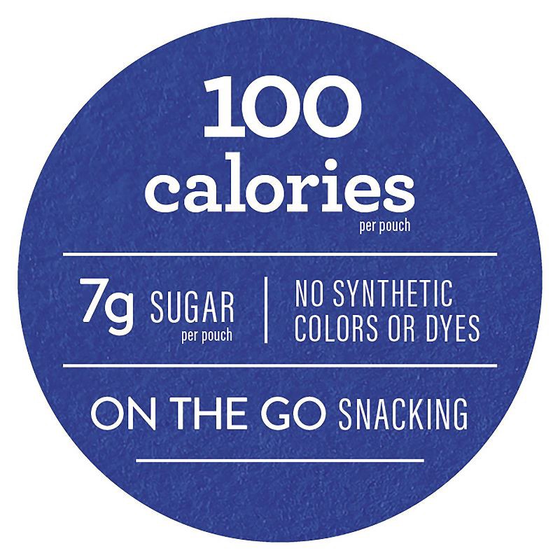 slide 5 of 8, Special K Bars Kellogg's Special K Pastry Crisps Strawberry - 15.84oz/36ct, 36 ct