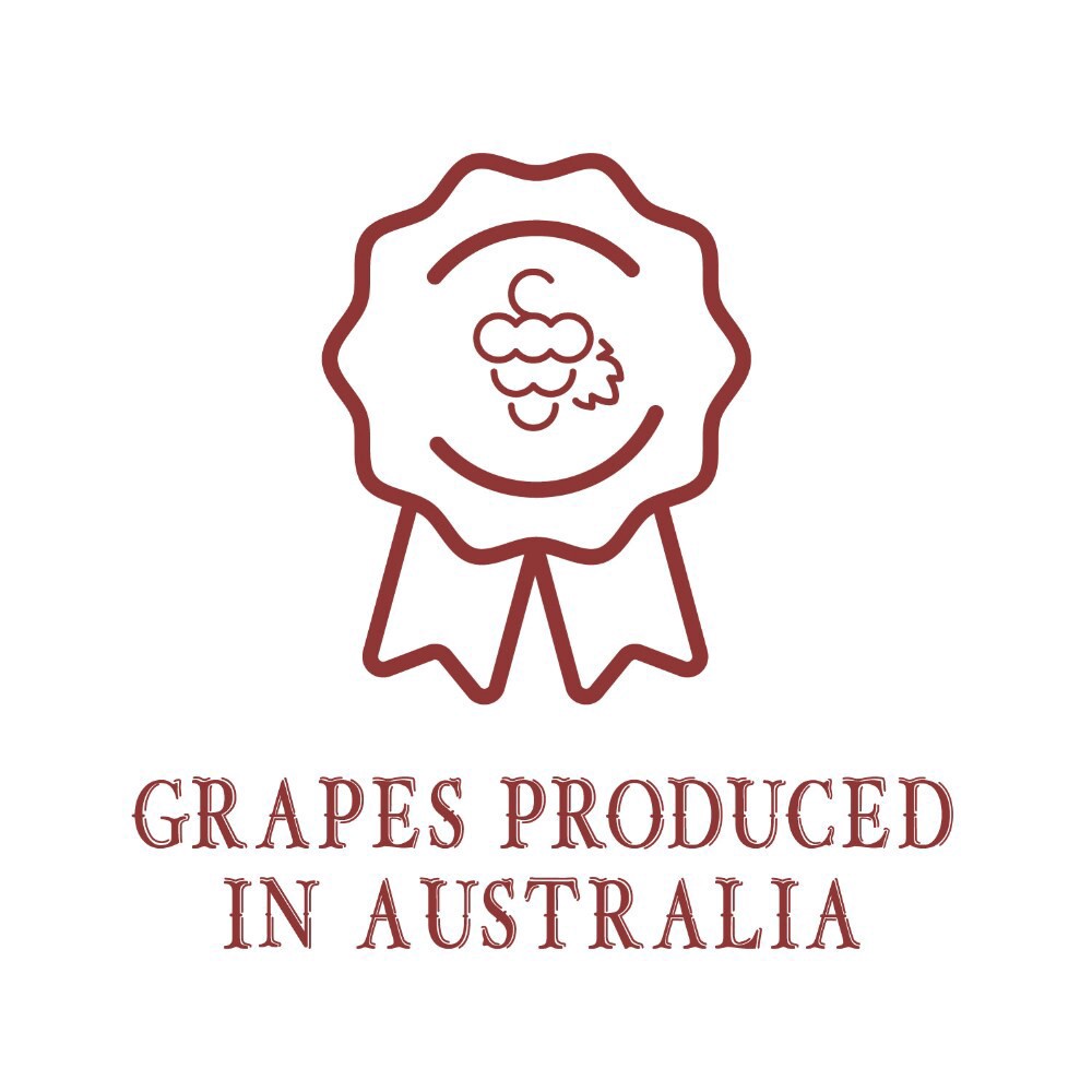 slide 2 of 6, Sideshow Shiraz Cabernet Sauvignon, 750 ml