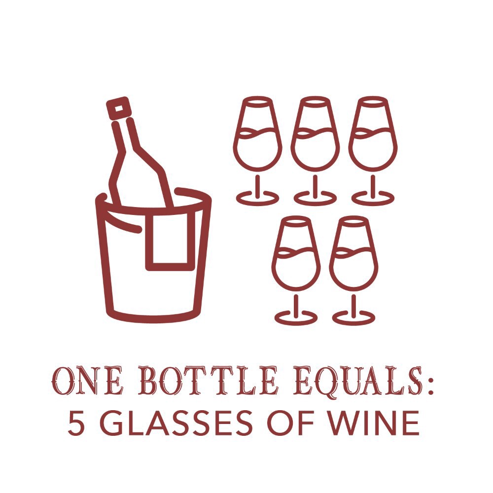 slide 4 of 6, Sideshow Shiraz Cabernet Sauvignon, 750 ml