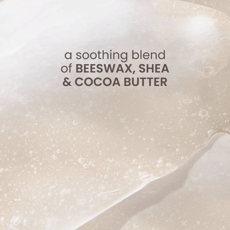 slide 6 of 11, Burt's Bees Rescue Lip Relief Lip Balm - 0.35oz/2ct, 0.35 oz, 2 ct