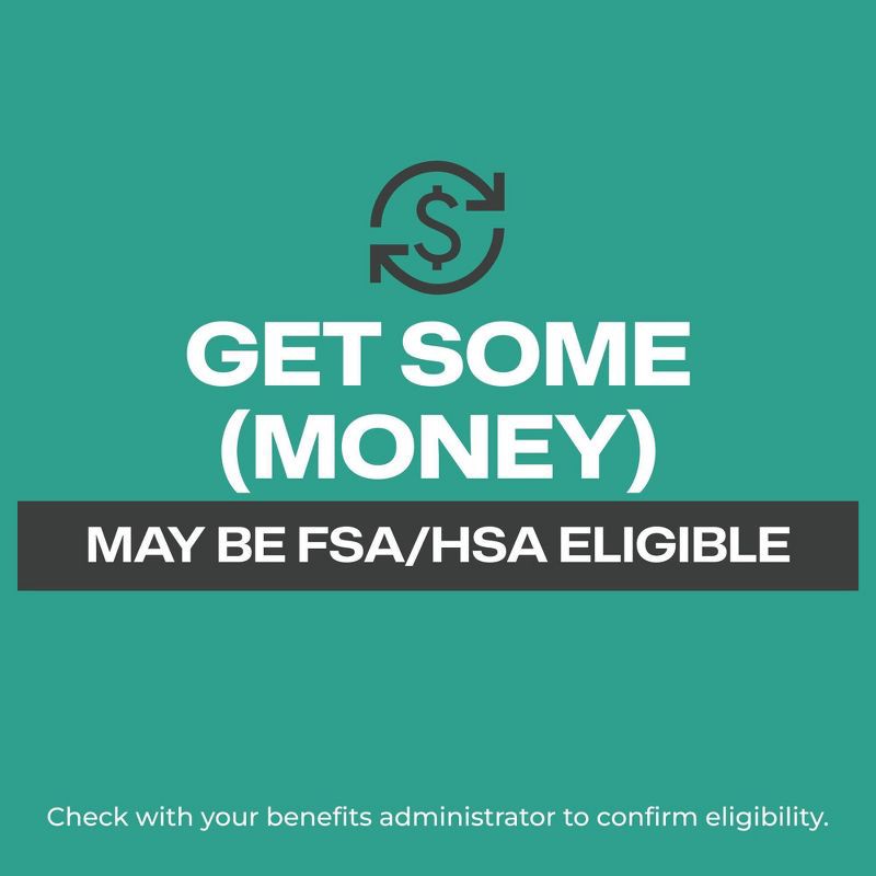 slide 7 of 10, Trojan BareSkin Raw Condoms - 24ct, 24 ct