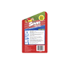 slide 2 of 5, Sevin Insect Killer Ready to Spray, 32 oz