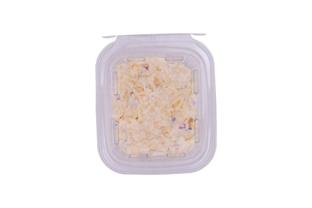 slide 1 of 1, Garden Highway Chad's Smoked Gouda Fresh Cheese Dip, 10 oz