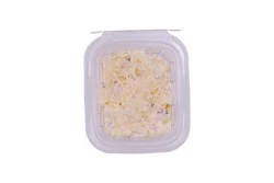 Garden Highway Chad's Smoked Gouda Fresh Cheese Dip