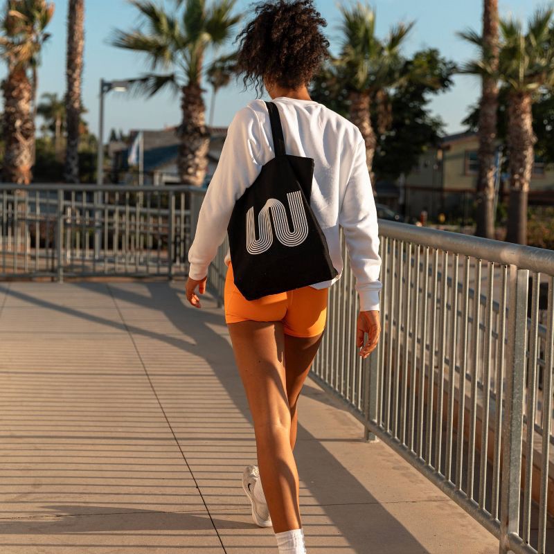 slide 3 of 8, WILL Perform Daily Muscle Soothing Lotion with Magnesium by Serena Williams - 6 fl oz, 6 fl oz