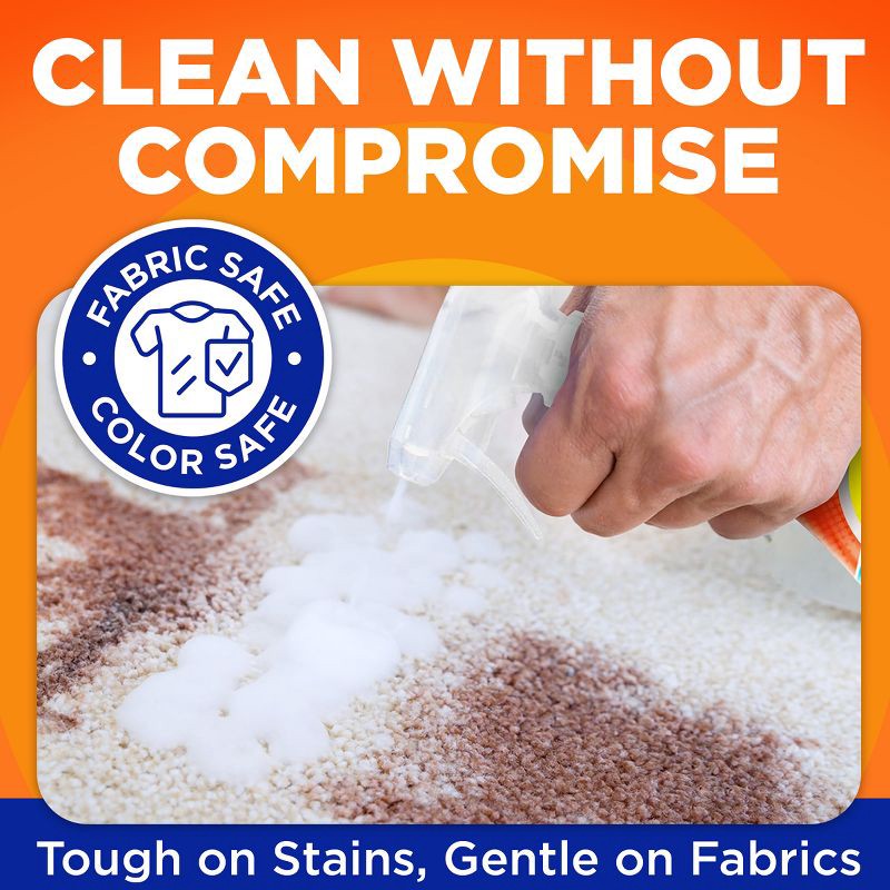 slide 4 of 6, Tide Rescue Laundry Stain Remover - 22 fl oz, 22 fl oz