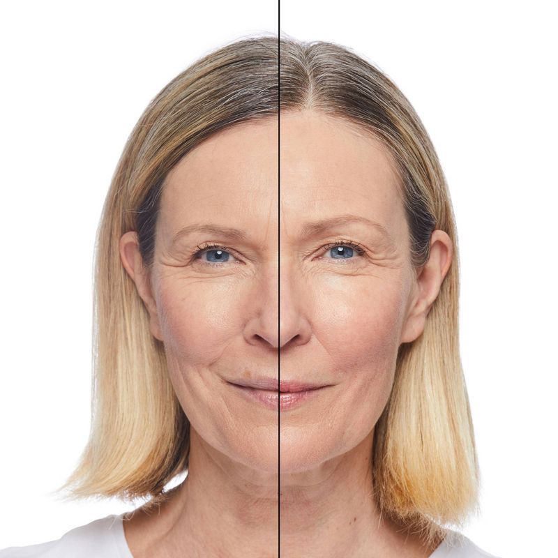 slide 5 of 6, No7 Hydraluminous Lip Balm - Coral - 0.1oz, 0.099 oz