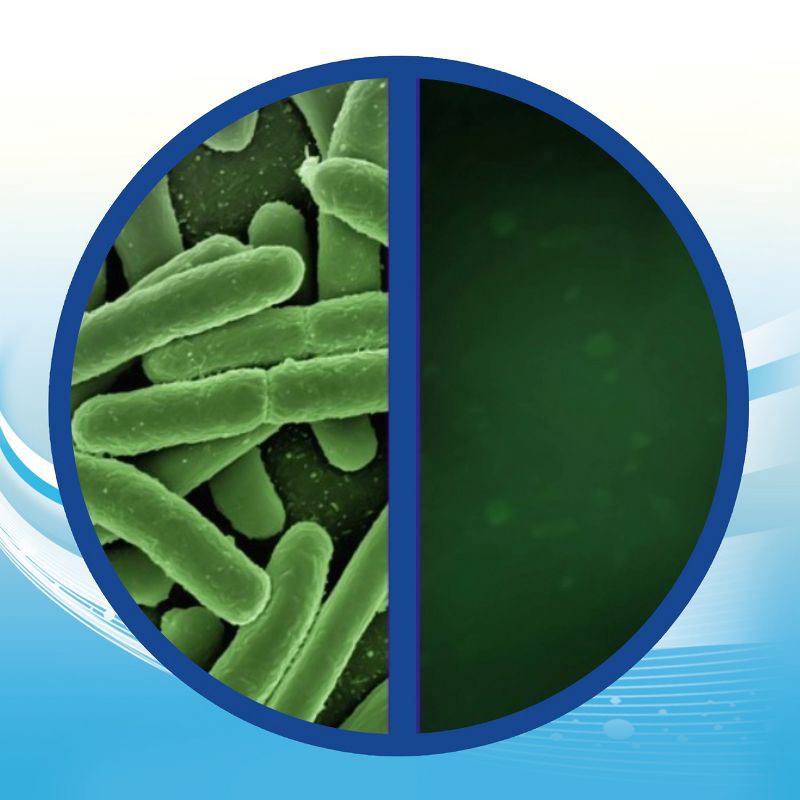 slide 2 of 9, Lysol Crisp Linen Disinfecting Wipes - 80ct, 80 ct