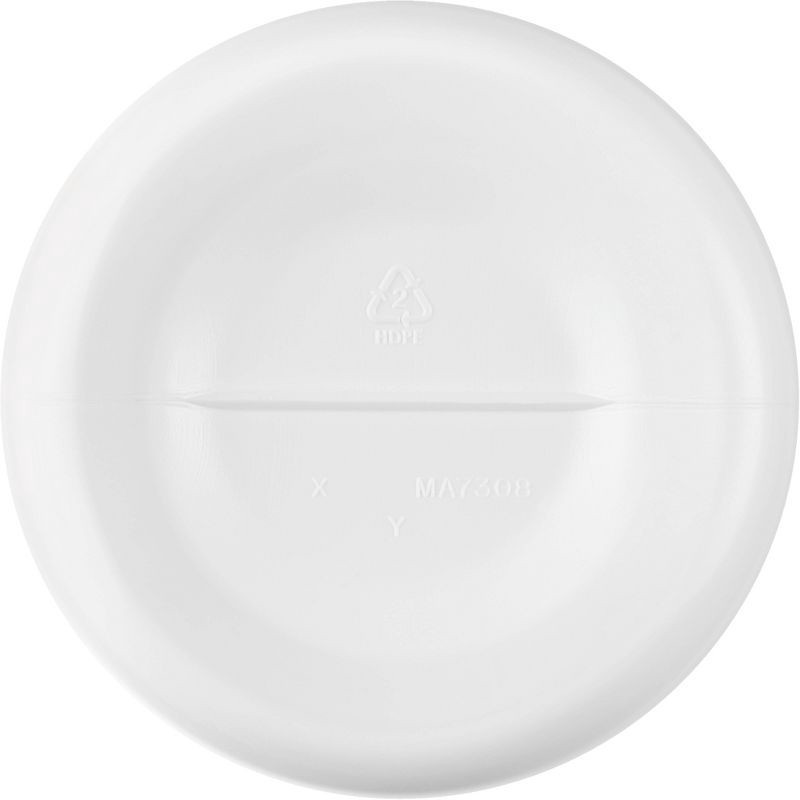 slide 9 of 9, Clorox Splash-Less Liquid Bleach - Clean Linen - 40 fl oz, 40 fl oz