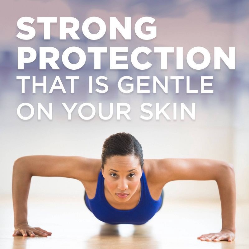 slide 3 of 8, Band-Aid Sensitive Skin Adhesive Bandages - 20ct, 20 ct