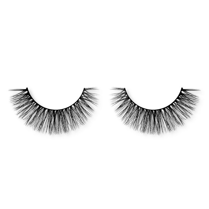 slide 2 of 5, LUNA MAGIC Faux Mink Lashes - Hermosa - 4pr, 1 ct