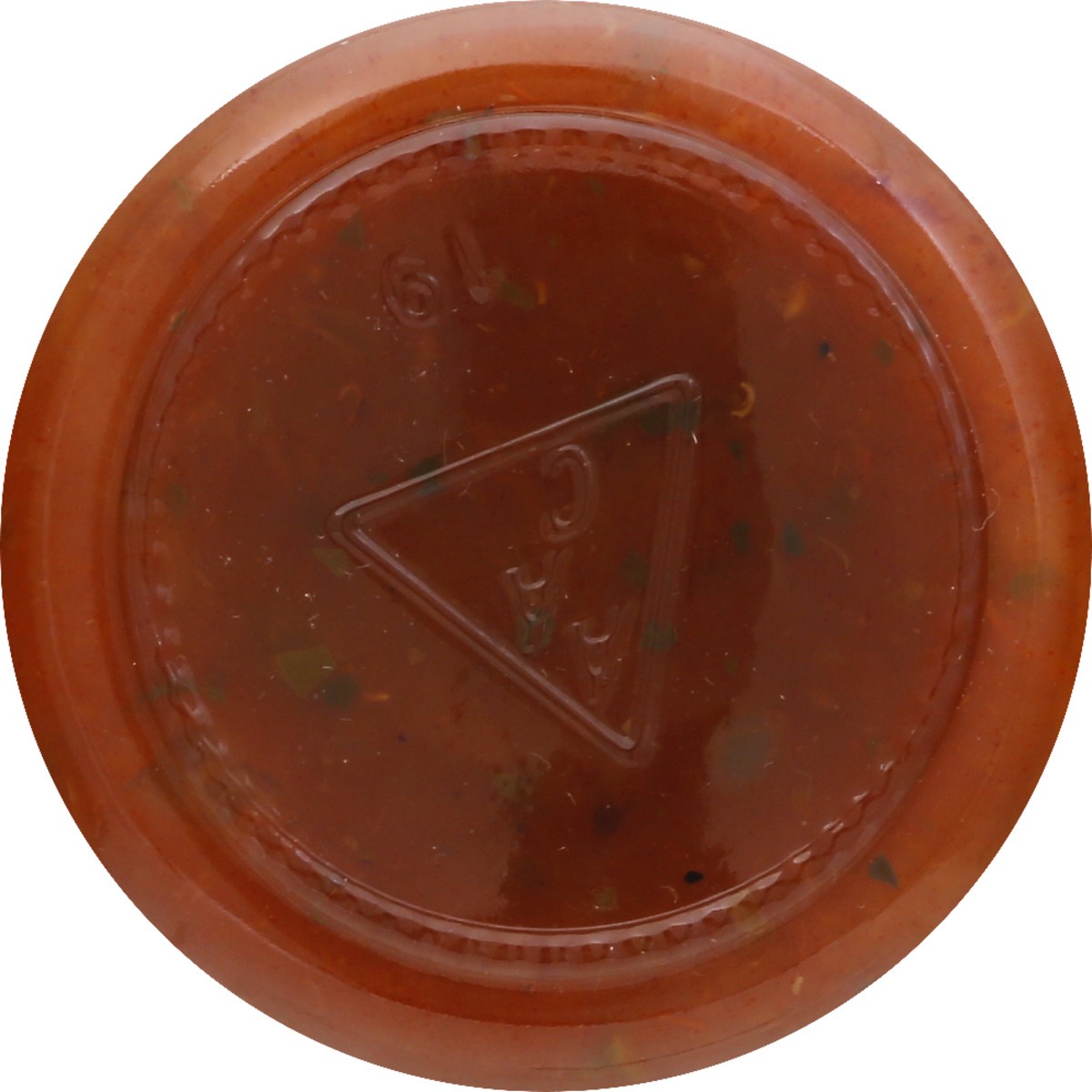 slide 6 of 9, Sonoma Gourmet Organic Pizza Sauce 12 oz, 12 oz