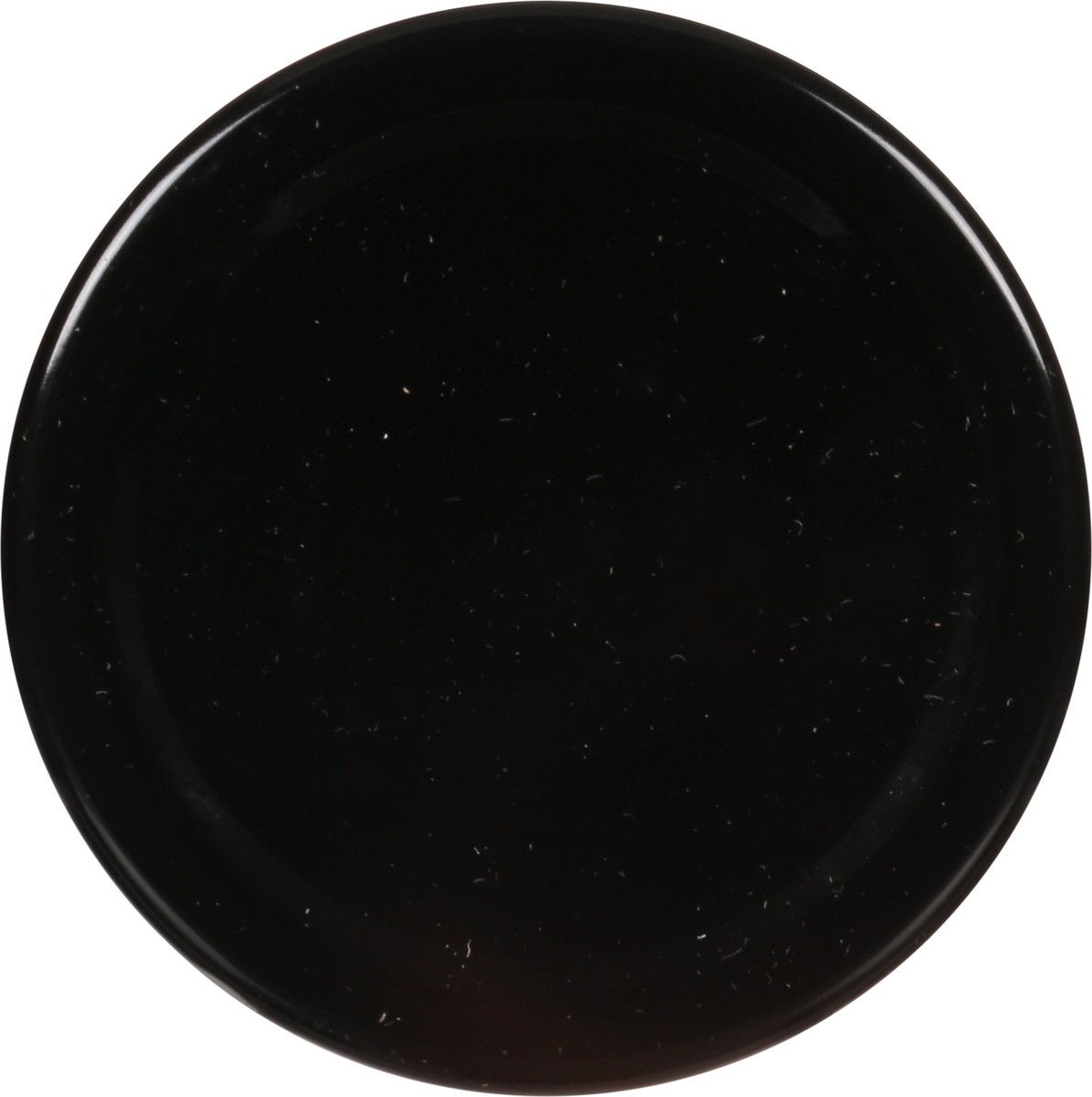 slide 3 of 11, Sonoma Gourmet Organic Heirloom Tomato Marinara Pizza Sauce 12 oz, 