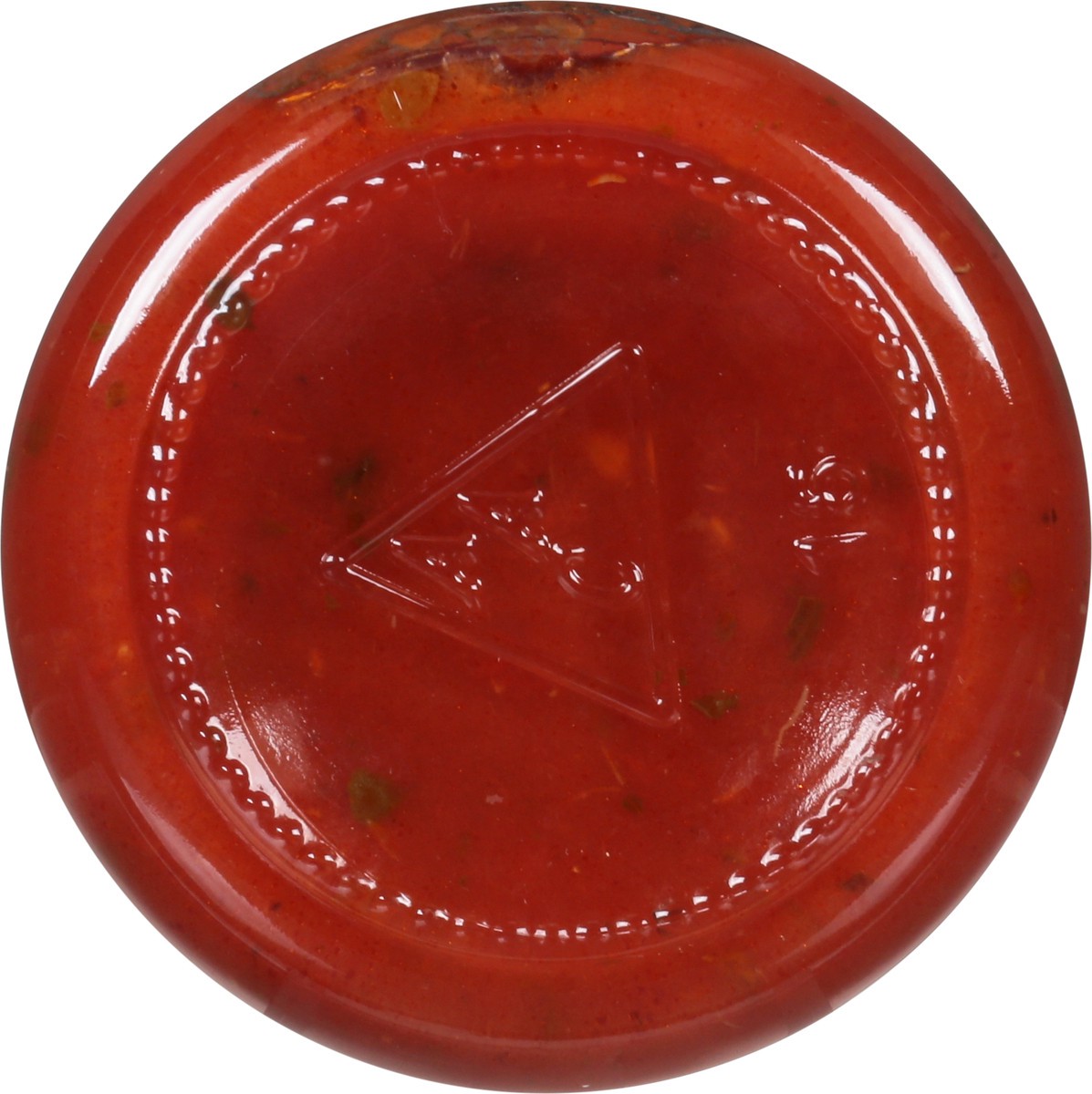 slide 5 of 11, Sonoma Gourmet Organic Heirloom Tomato Marinara Pizza Sauce 12 oz, 