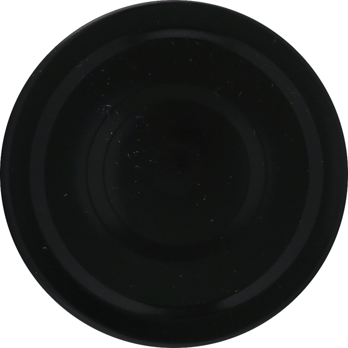 slide 5 of 9, Sonoma Gourmet Organic Pizza Sauce 12 oz, 12 oz