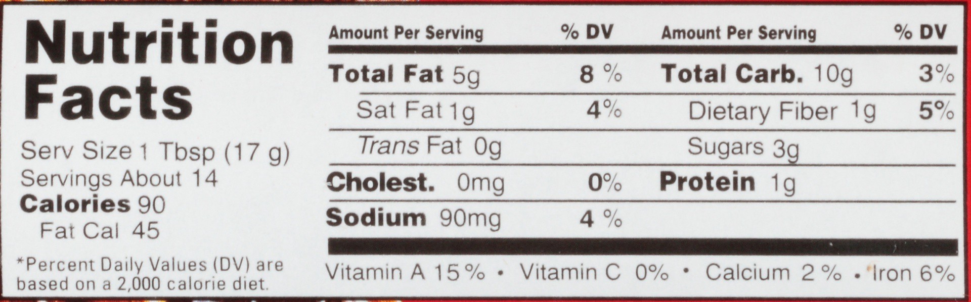 slide 2 of 6, La Costeña Mole 8.25 oz, 8.25 oz