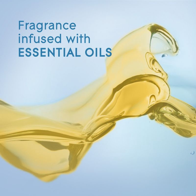 slide 7 of 13, Glade Aerosol Room Spray Air Freshener - Clean Linen - 16.6oz/2pk, 16.6 oz, 2 ct