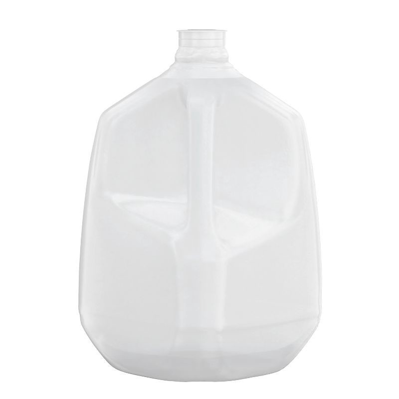 slide 2 of 4, Pure Life Distilled Water - 1gal Bottle, 1 gal