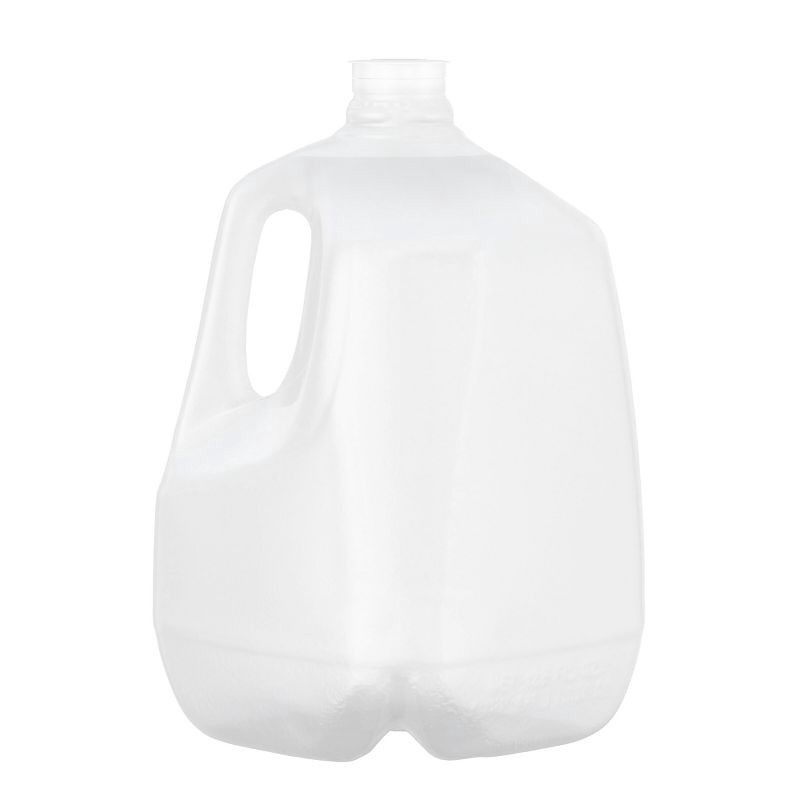 slide 2 of 4, Pure Life Distilled Water - 1gal Bottle, 1 gal