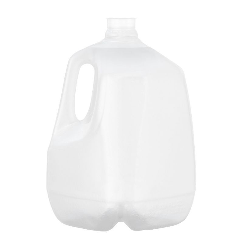 slide 3 of 4, Pure Life Distilled Water - 1gal Bottle, 1 gal