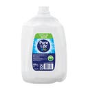 Pure Life Distilled Water - 1 Gallon Plastic Jug