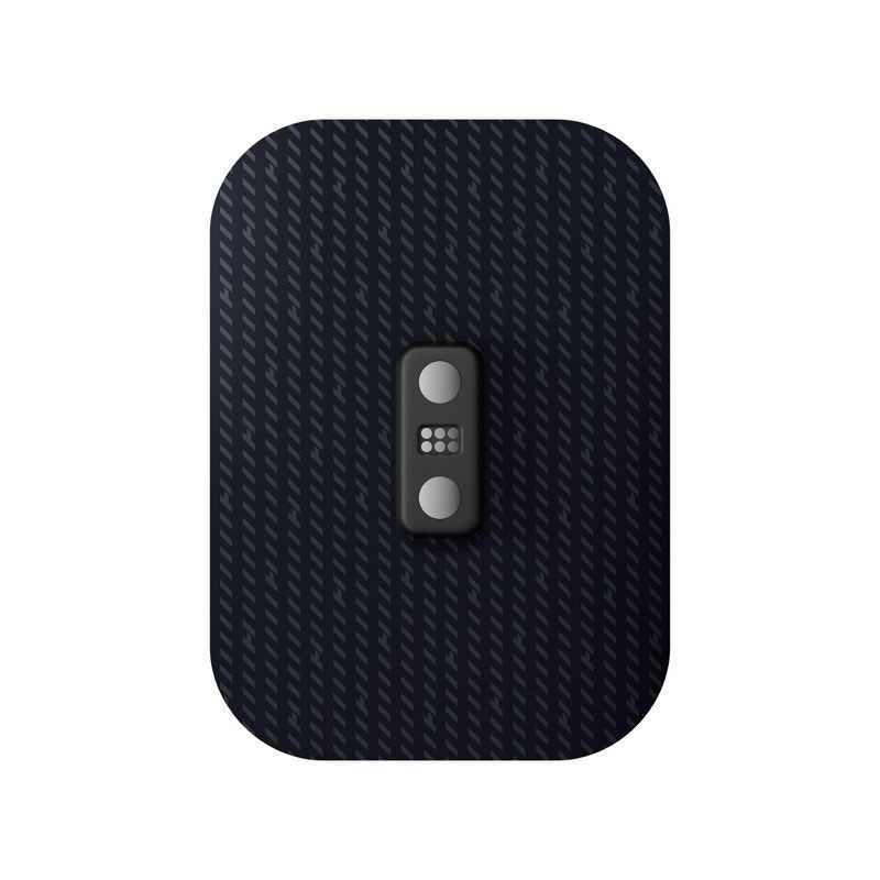 slide 1 of 3, Hyperice Venom Go Refill Body Massager, 1 ct