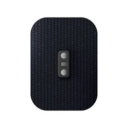 Hyperice Venom Go Refill Body Massager