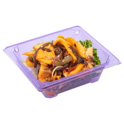 Japanese Food Express Inc Calamari Salad