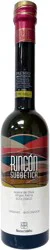 Rincón de la Subbética Extra Virgin Olive Oil