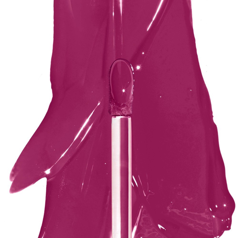 slide 3 of 4, Revlon Ultra HD Lip Lacquer Vinyl Gloss 935 Berry Blissed - 0.20 fl oz, 0.2 fl oz