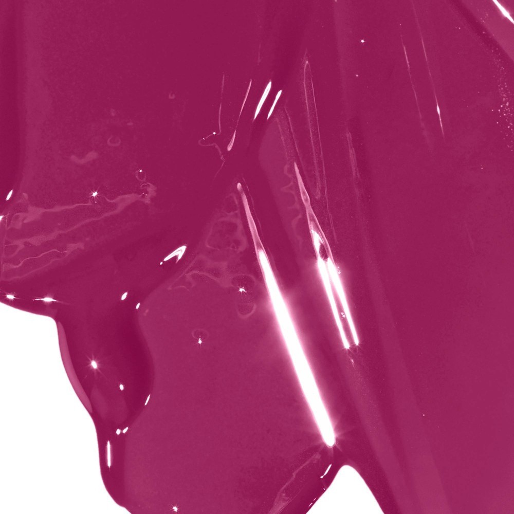 slide 4 of 4, Revlon Ultra HD Lip Lacquer Vinyl Gloss 935 Berry Blissed - 0.20 fl oz, 0.2 fl oz