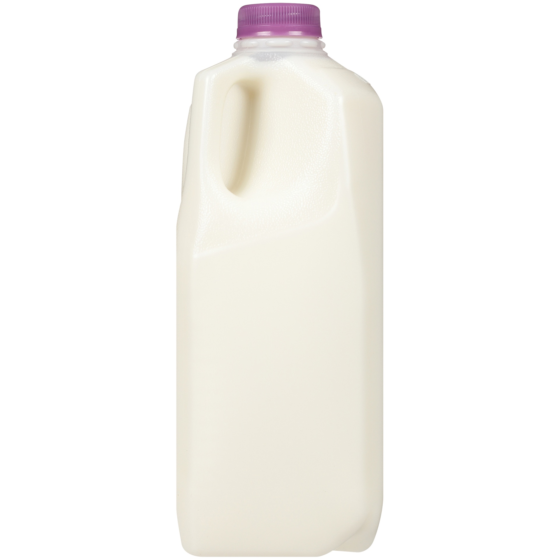 slide 7 of 7, Crowley Fat Free Milk, Half Gallon, 1/2 gal