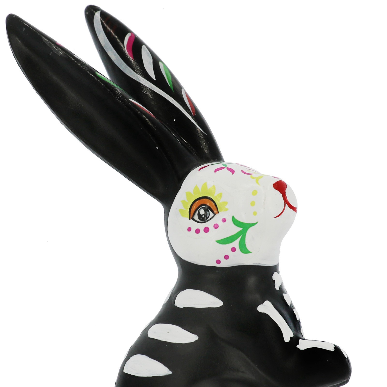 slide 4 of 4, 7" Bunny Tabletop Decor By Ashland, 7 in