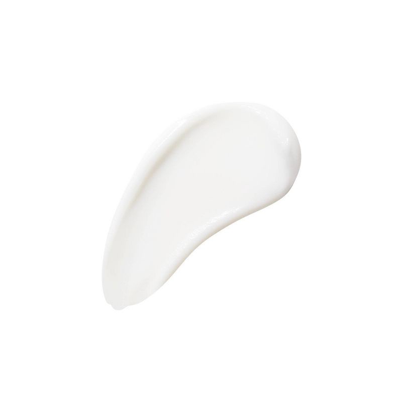 slide 5 of 5, No7 Airbrush Away Primer - 1 fl oz, 1 fl oz