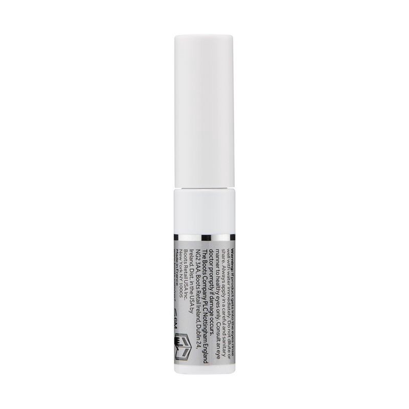 slide 5 of 7, No7 Impact Eyelash Enhancing Serum - 0.2 fl oz, 0.2 fl oz