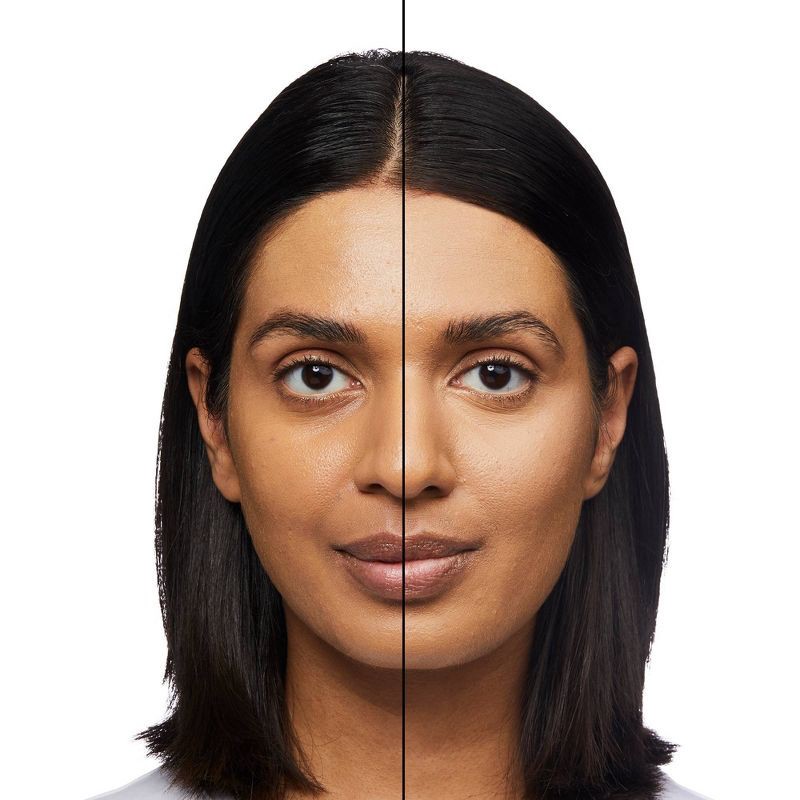 slide 6 of 8, No7 Lift & Luminate Triple Action Serum Concealer - Truly Medium - 0.271 fl oz, 0.271 fl oz