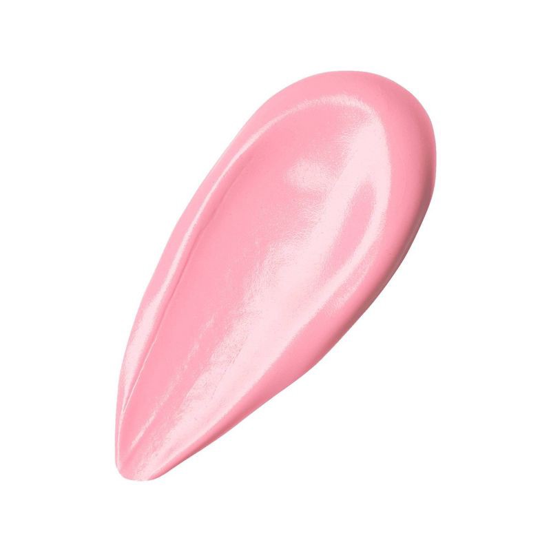 slide 4 of 5, No7 Lip & Cheek Tint - Cherry Blossom - 0.33 fl oz, 0.338 oz