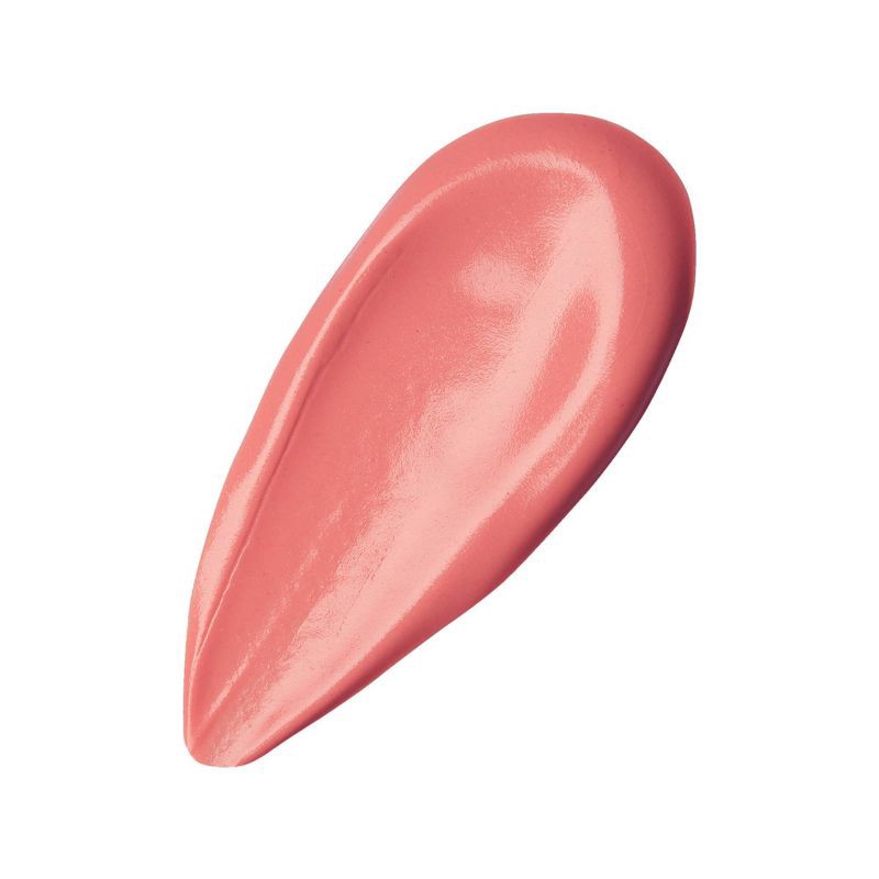 slide 2 of 5, No7 Lip & Cheek Tint - Coral Rose - 0.33 fl oz, 0.338 oz