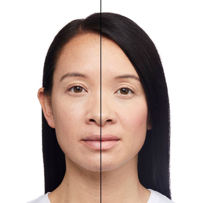 slide 5 of 5, No7 Lip & Cheek Tint - Coral Rose - 0.33 fl oz, 0.338 oz