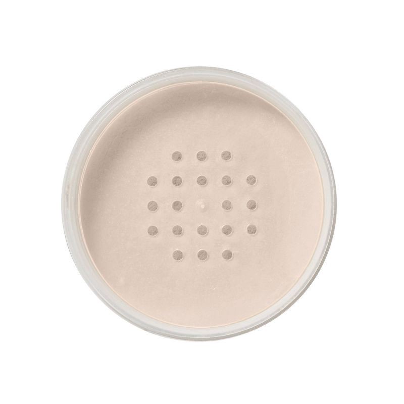 slide 2 of 5, No7 Flawless Finish Loose Setting Powder - Translucent - 0.45 oz, 0.459 oz