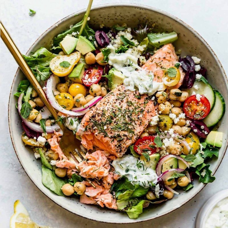 slide 2 of 4, Big Picture Foods Organic Kalamata Pitted Olives - 8oz, 8 oz