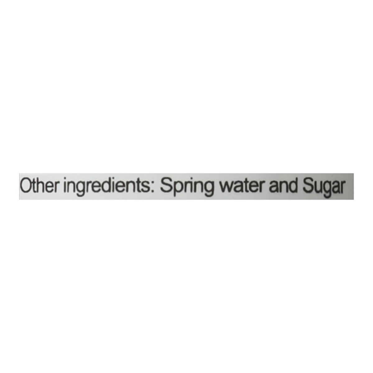 slide 3 of 10, Naturgin Products USA Ginger + Honey + Aloe Vera Syrup for Children 5 fl oz, 5 oz