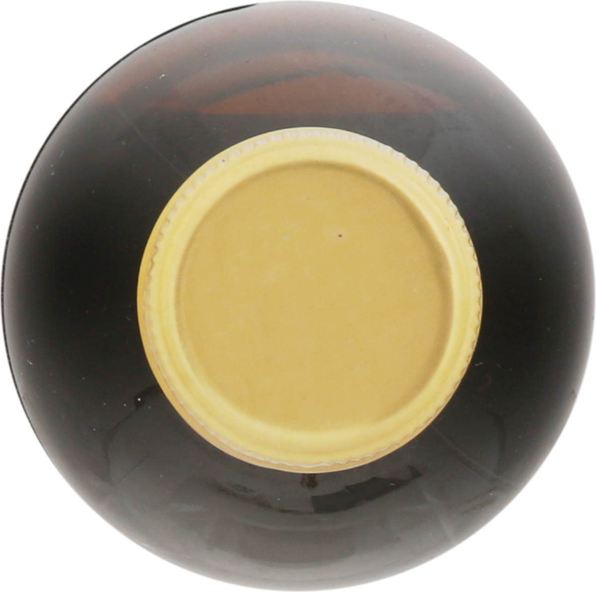 slide 7 of 10, Naturgin Products USA Ginger + Honey + Aloe Vera Syrup for Children 5 fl oz, 5 oz