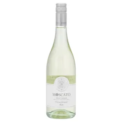 Primo Amore Wine, Veneto