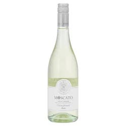 Primo Amore Wine, Veneto