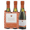 slide 3 of 5, Castello del Poggio Castell Del Poggio Moscato Wine /, 3 ct; 187 ml